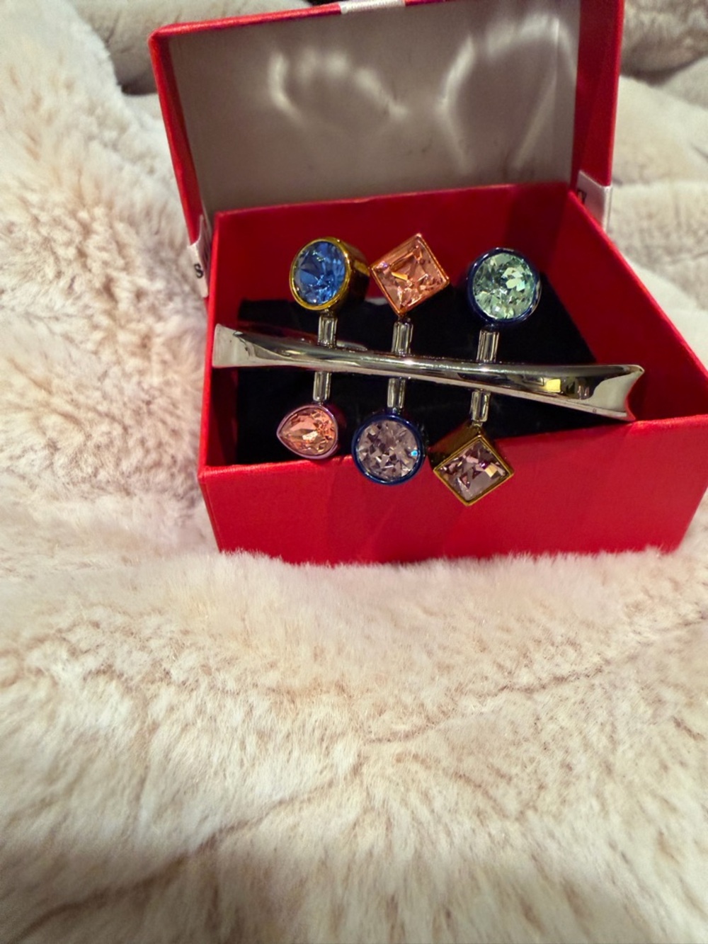 Atelier Swarovski Peter Pilotto